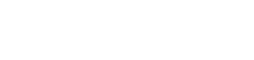 Myro Rock Solid Marketing